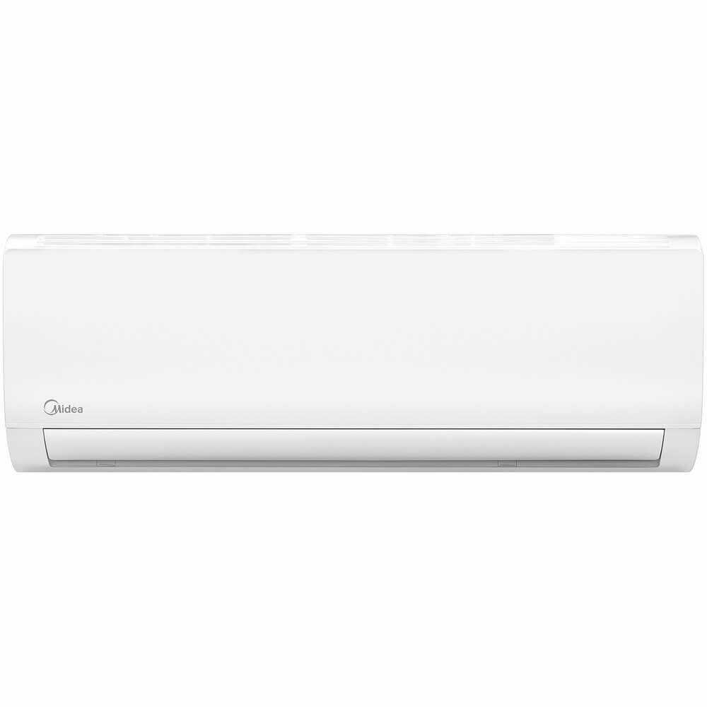 Midea MSFRW-09N8C2