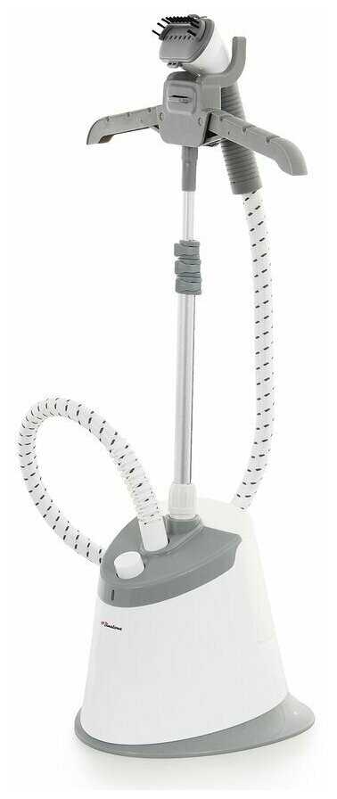 Binatone GS-619 WG