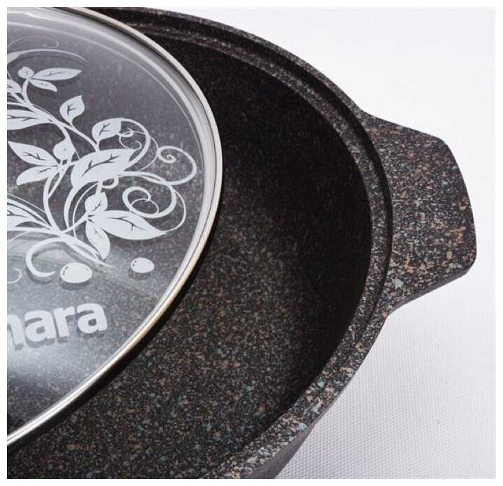 Kukmara Granit Ultra