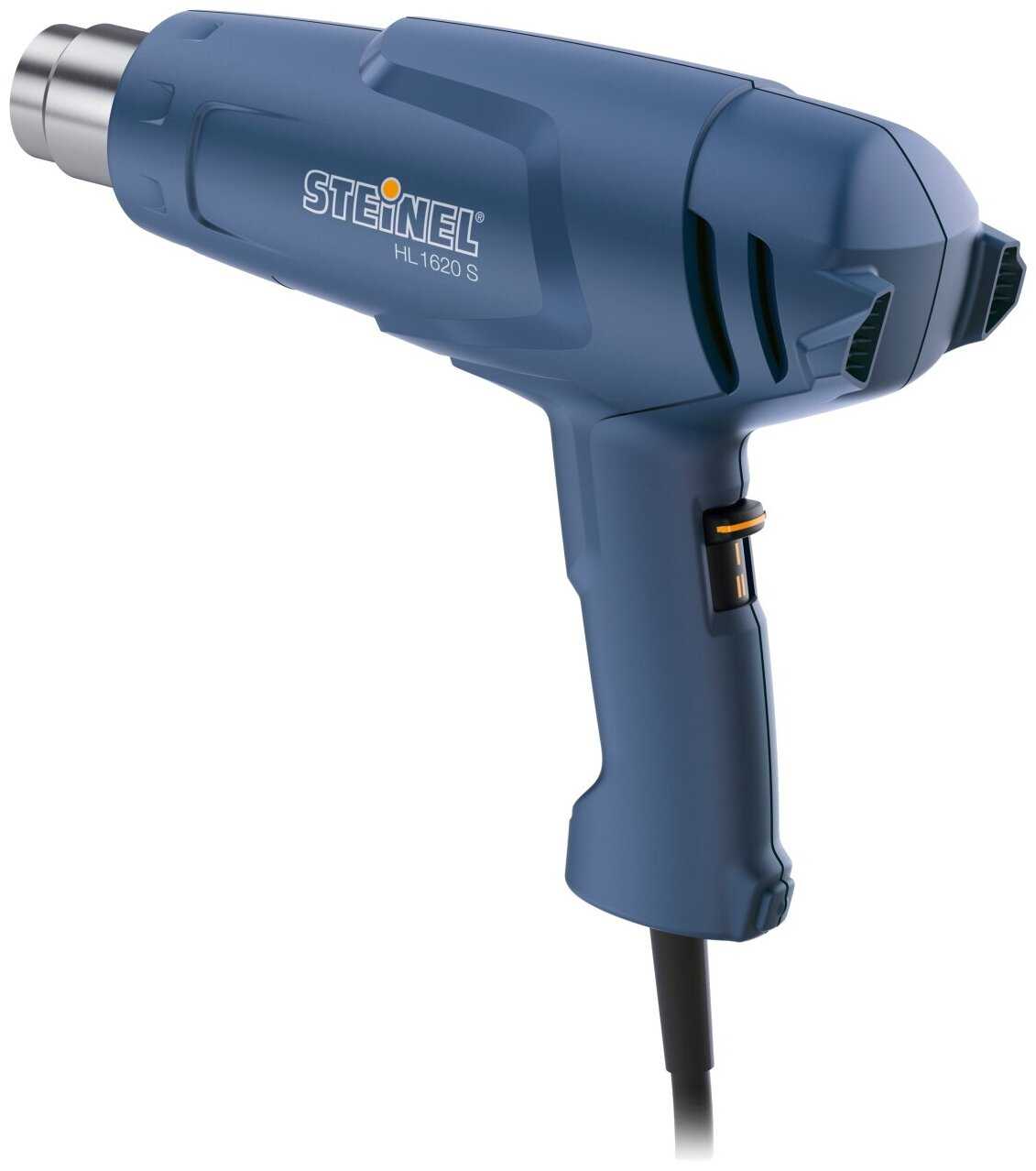 STEINEL HL 1620 S