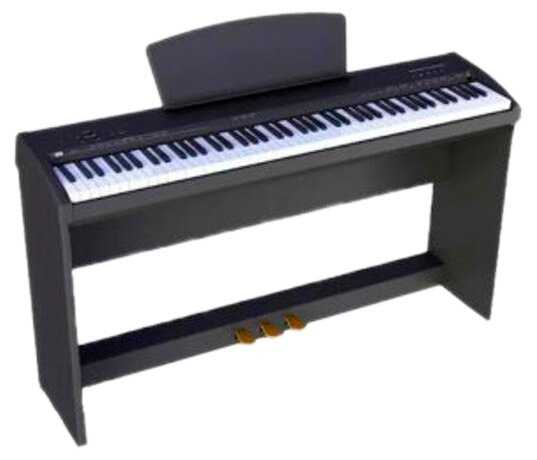 Sai Piano P-9BT