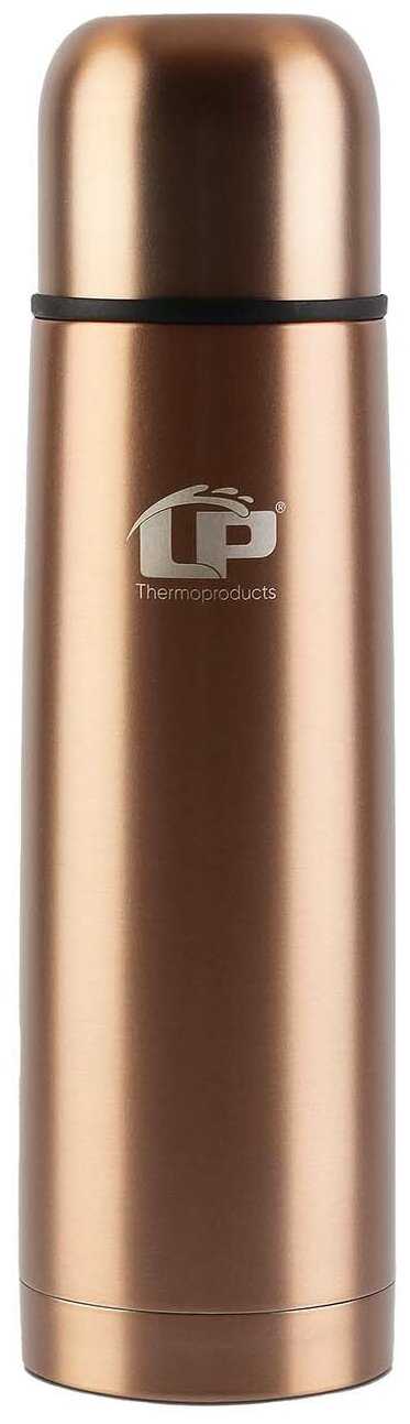 LaPlaya Термос LP Mercury 0,5л Pearl (62206)