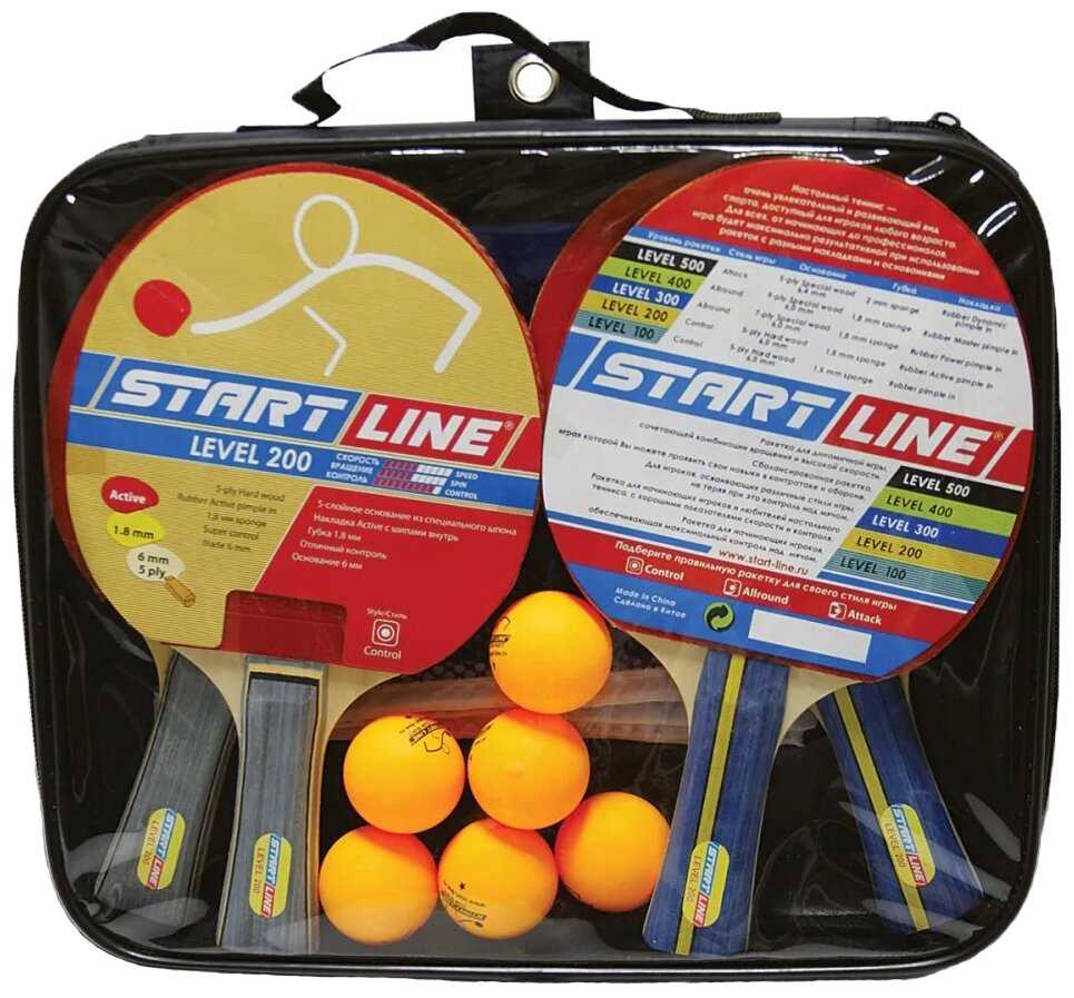 Start Line 61-453