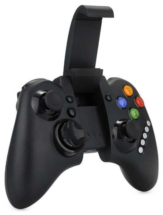 IPEGA PG-9021