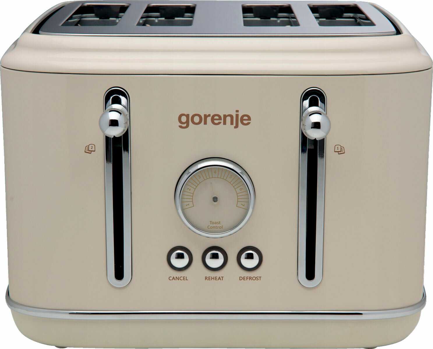 Gorenje T2300CLIN