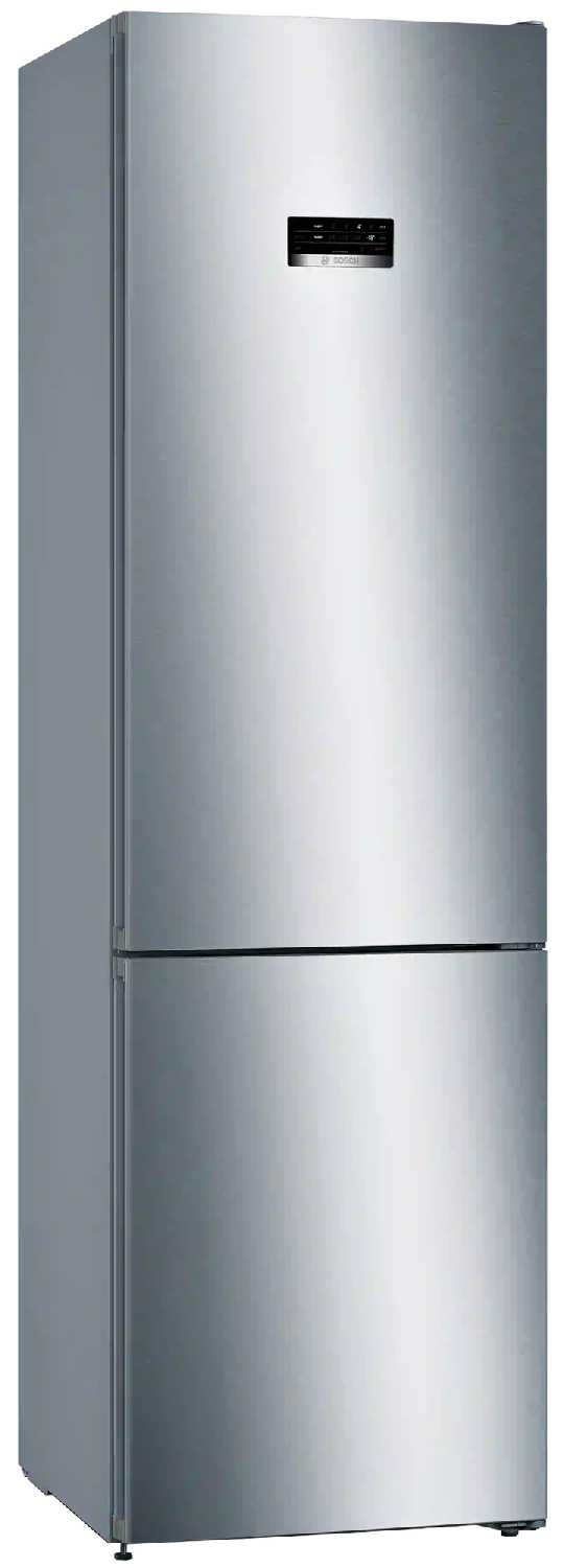 Bosch KGN39XI30U