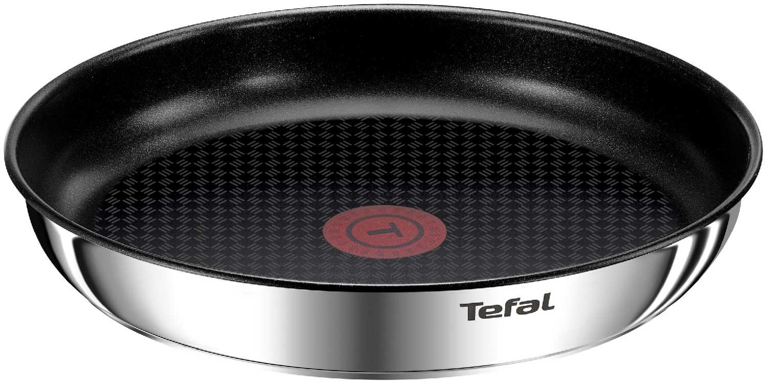 Tefal Ingenio Emotion