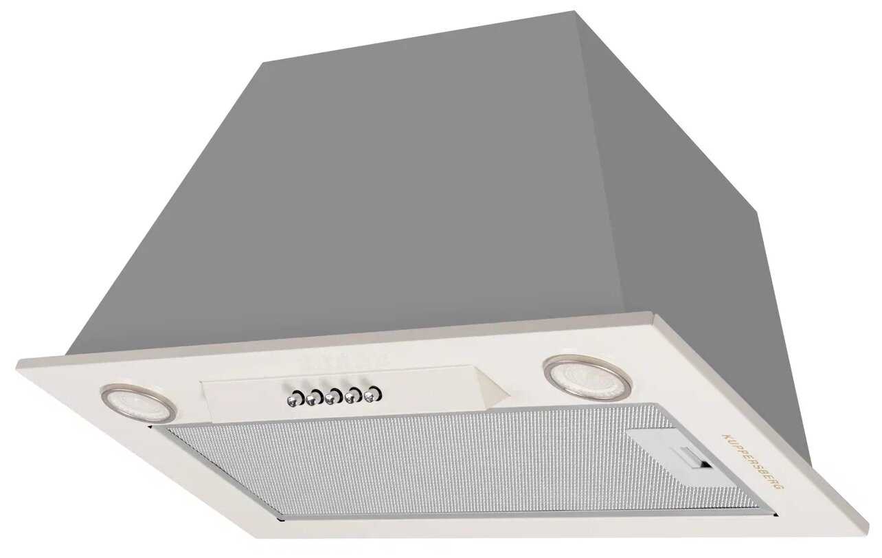 Kuppersberg Inlinea 52