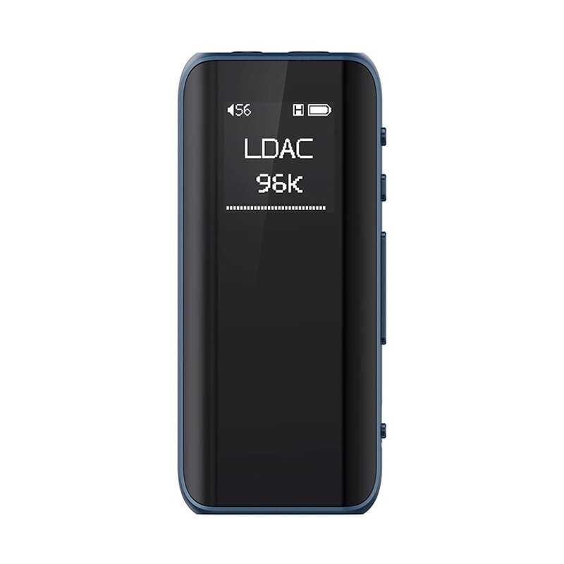 Fiio BTR15