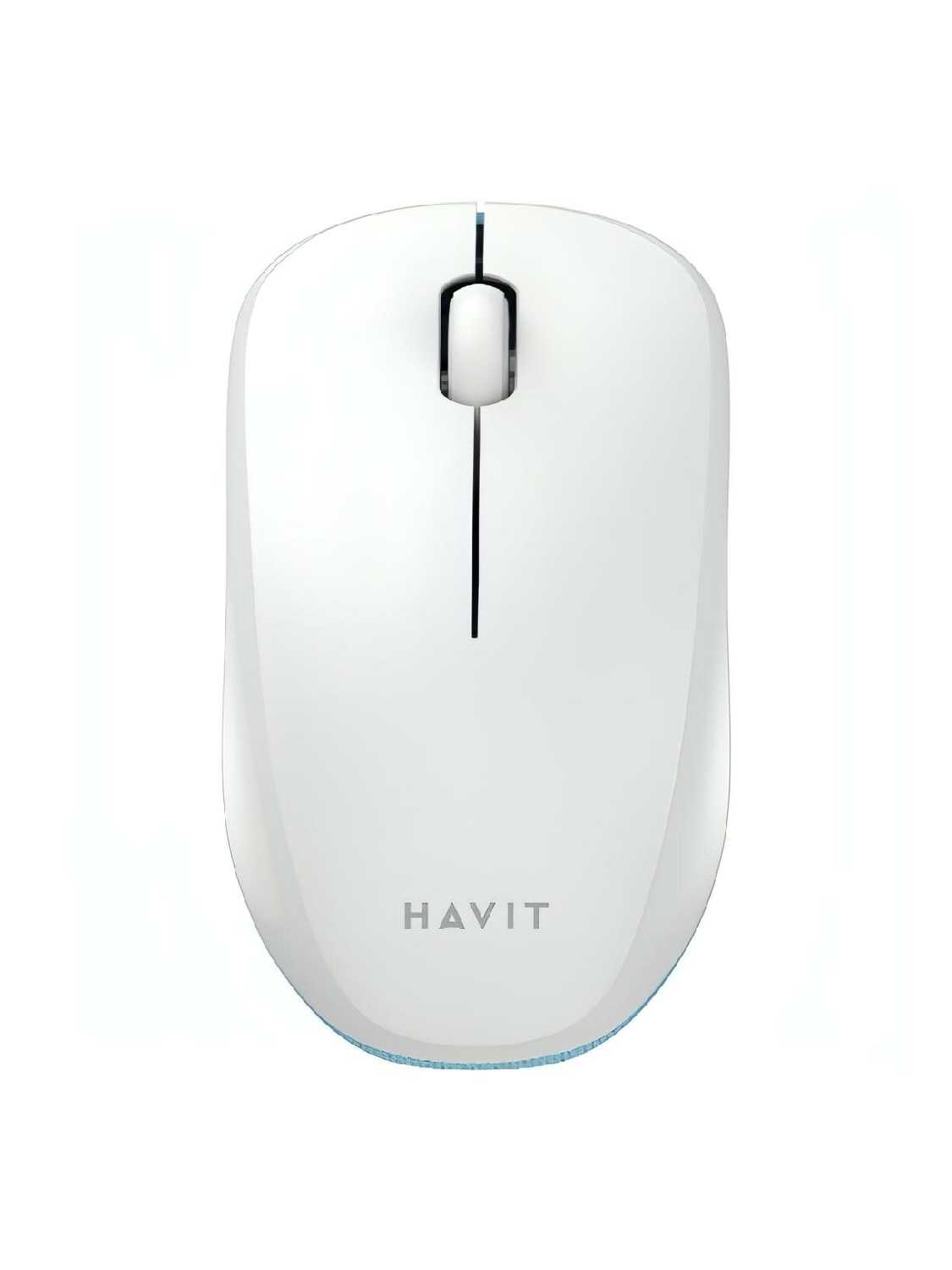 Havit MS66GT