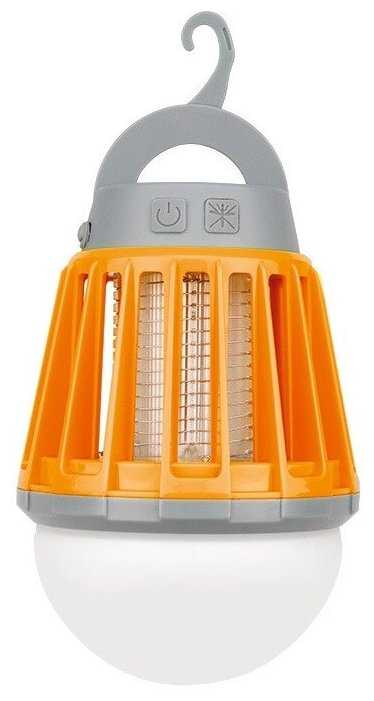 REXANT R20 USB