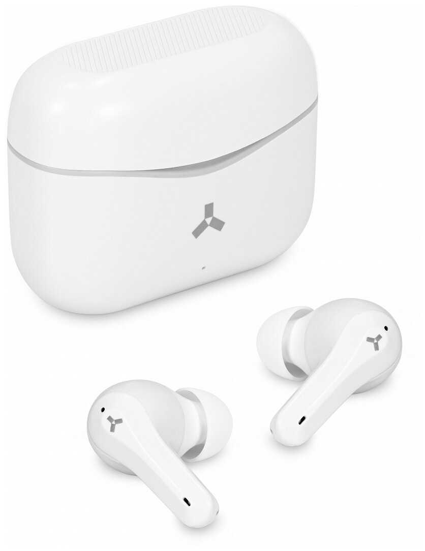 AccesStyle Tornado TWS wireless