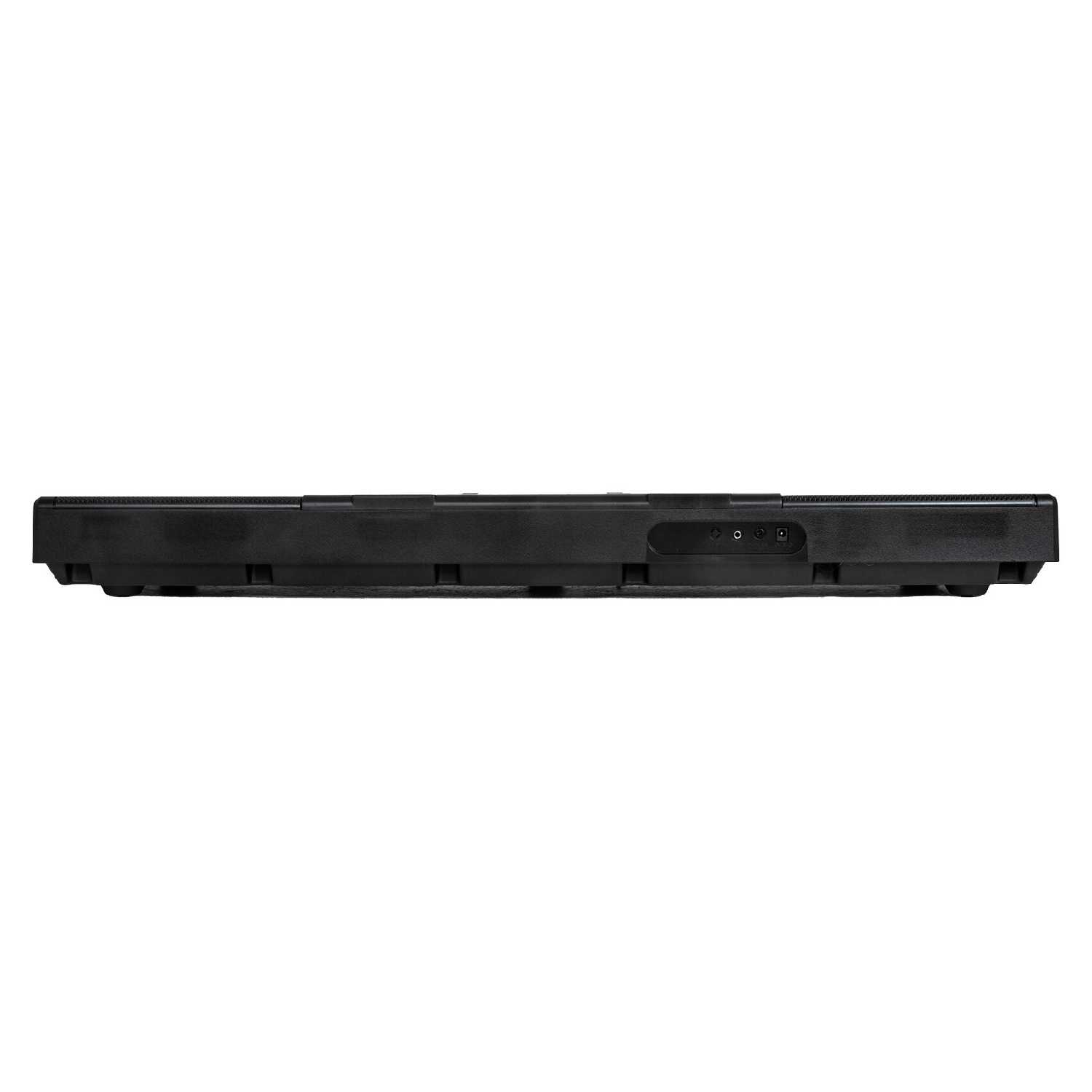 Supra SKB-612