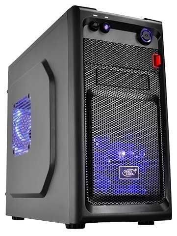 Deepcool Smarter LED