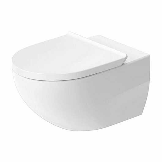 DURAVIT Architec (45726900A1)