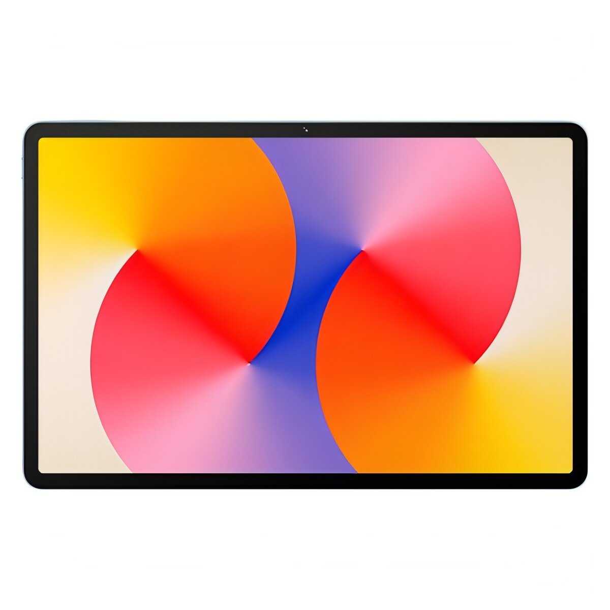 HUAWEI MatePad SE 11 (AGS6-L09)