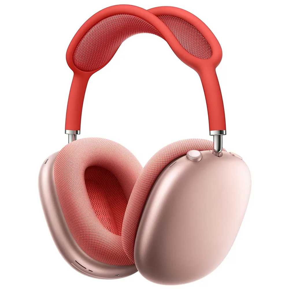 Foxconn AirPods Max
