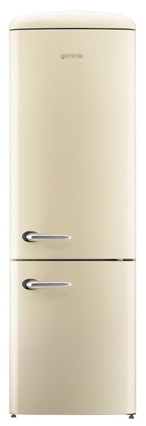 Gorenje ORK 192 C