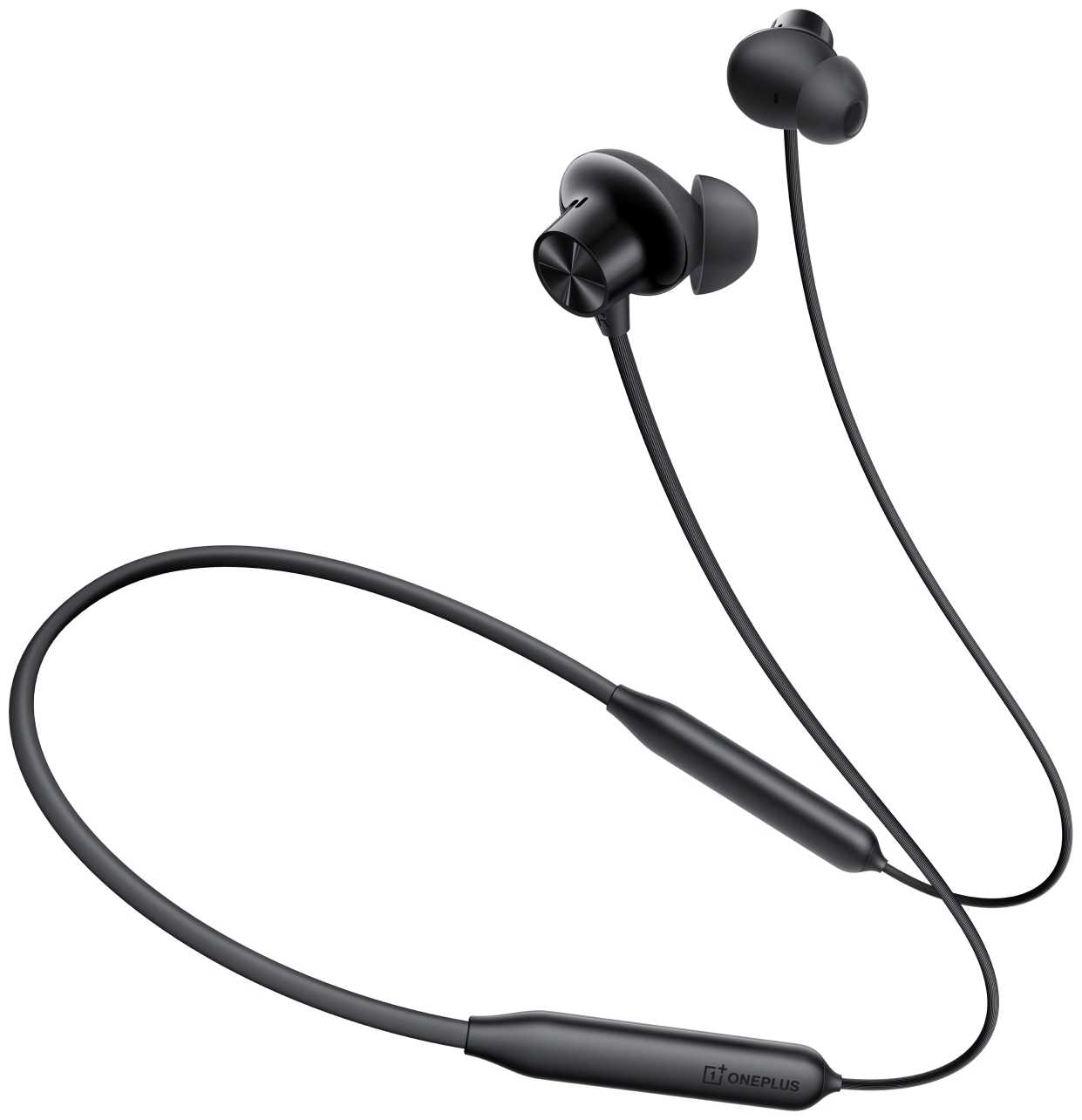 OnePlus Bullets Wireless Z2