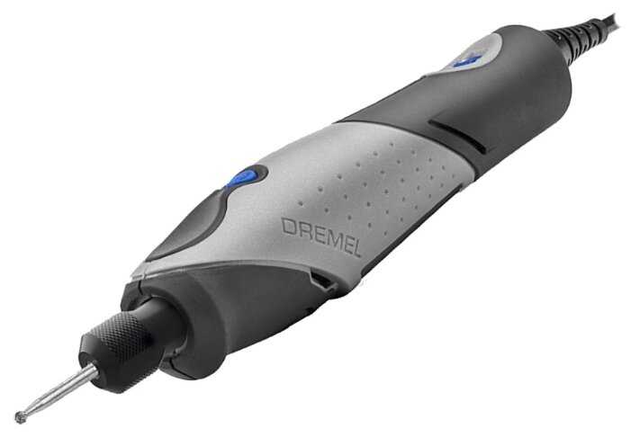 Dremel STYLO+ 2050-15