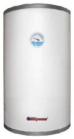 Thermex Round RZL 50-V