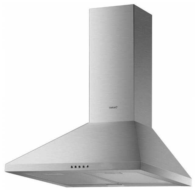 CATA V-6000 X