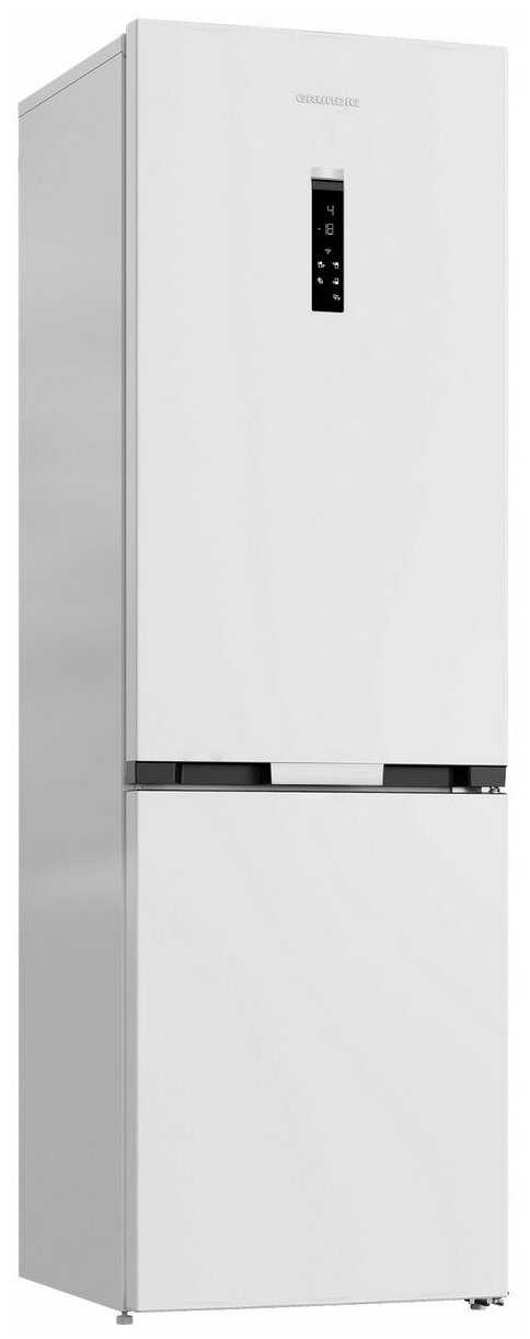 Grundig GKPN66930LWW
