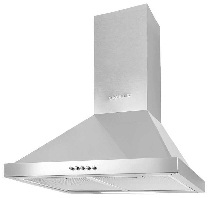 MAUNFELD Line T 60