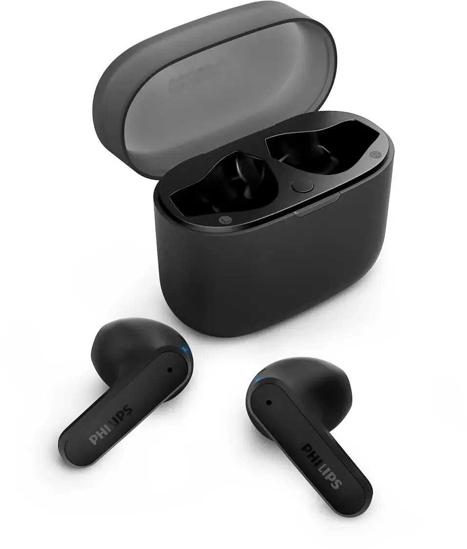 Philips TAT2139