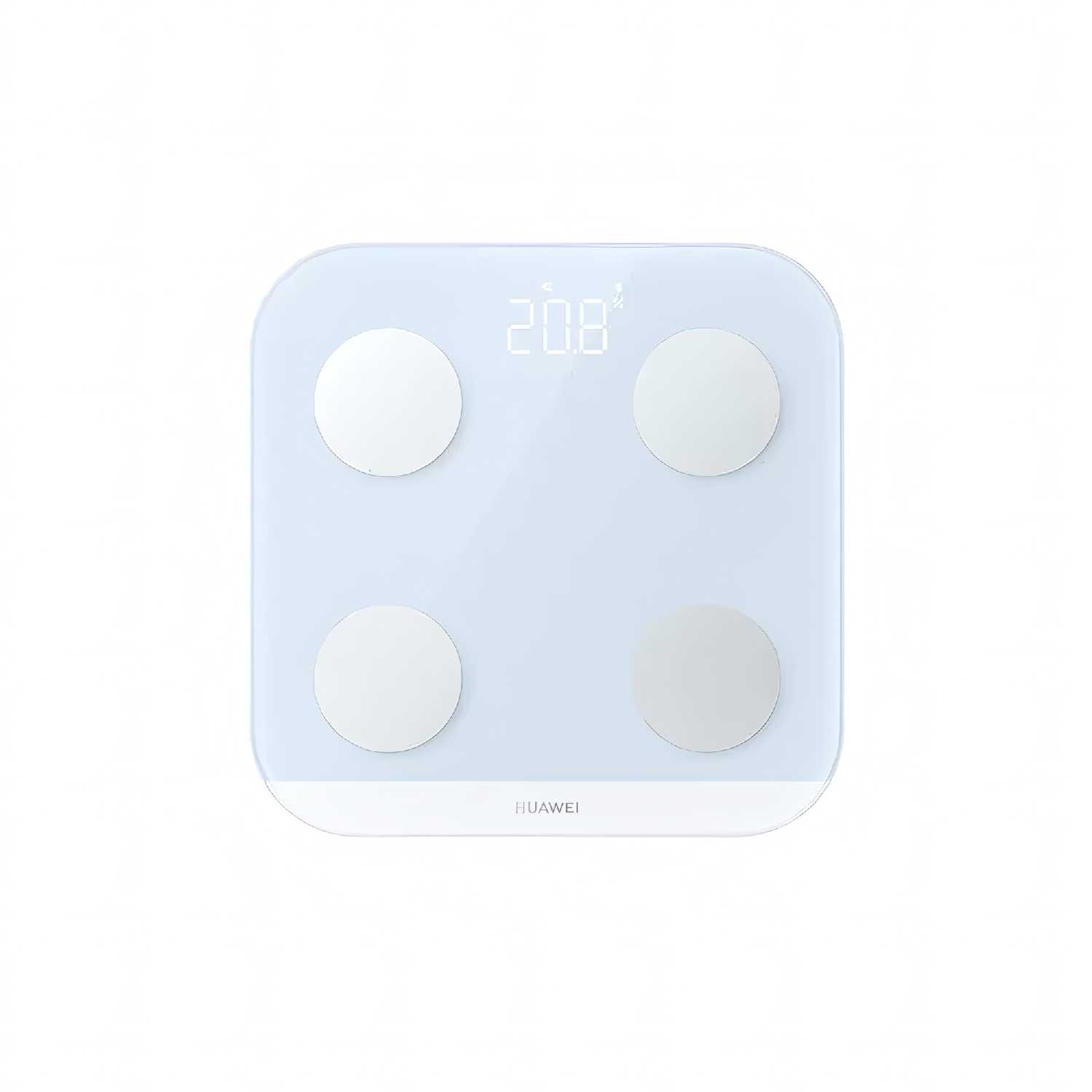 Huawei Scale 3 (Bluetooth® Edition)