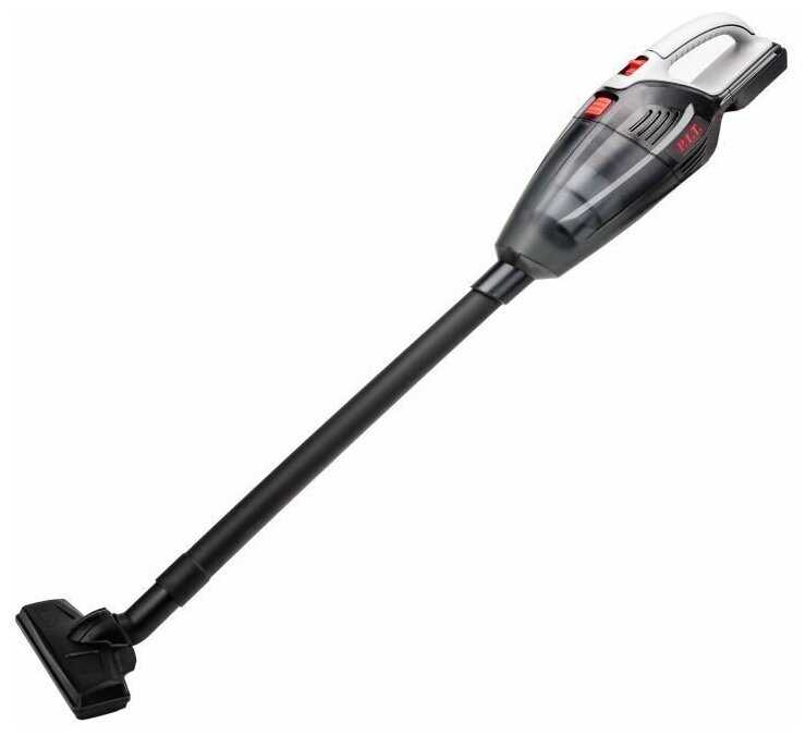 P.I.T. SOLO (PVC20H-0.5A)