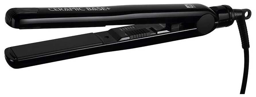 DEWAL PRO 03-7730