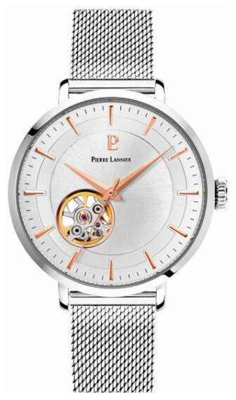 PIERRE LANNIER 306F628