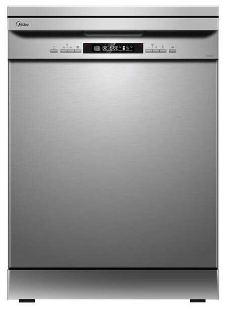 Midea MFD60S700X