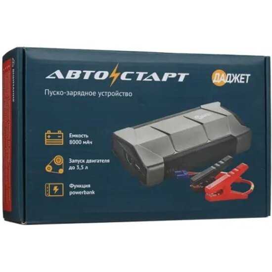 Даджет KIT MT2021
