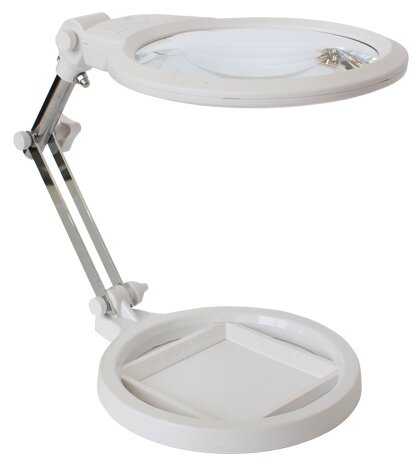 HobbyPro 731020