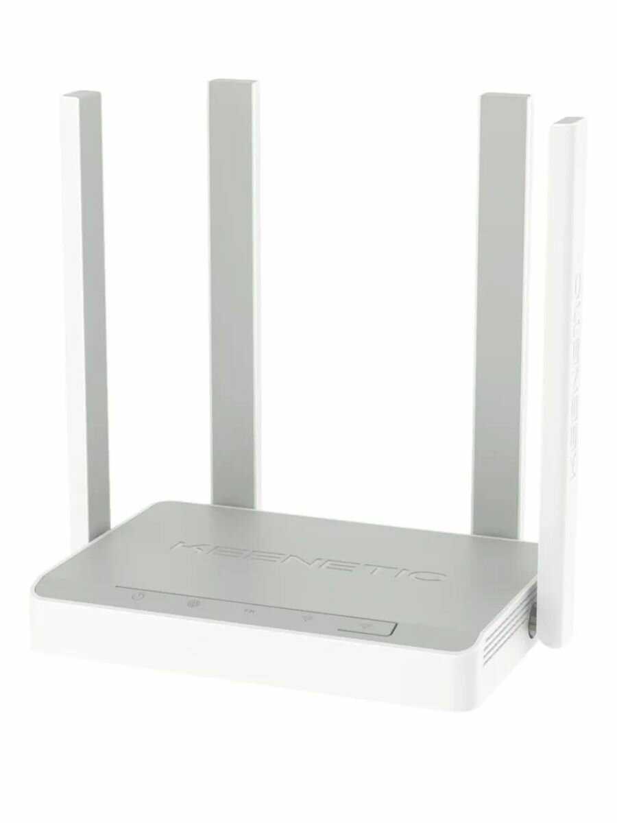 Keenetic KN-3013
