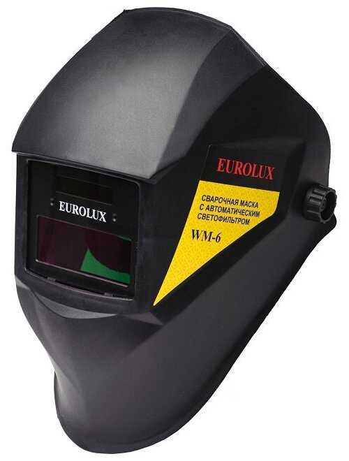 Eurolux 65/88
