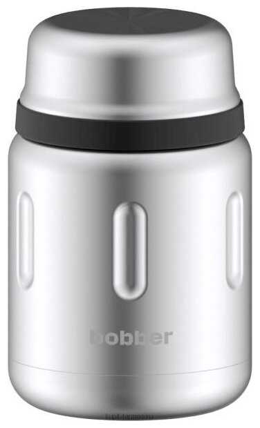 bobber Jerrycan
