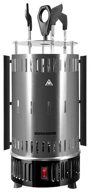 Redmond RBQ-0252-E