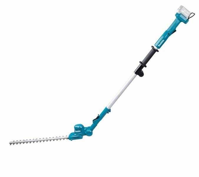 Makita UN460WDZ [12В]