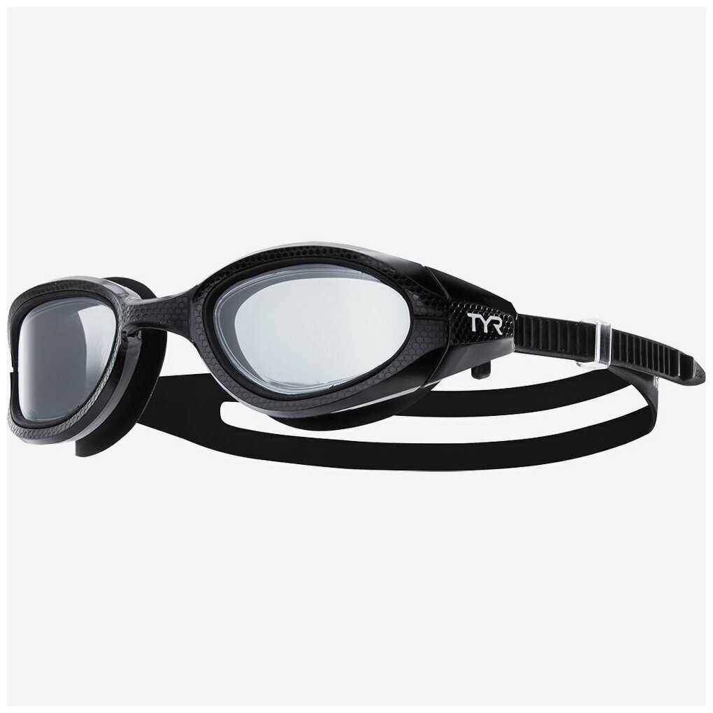 Tyr Special Ops 3.0 (420)