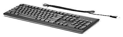 HP QY776AA