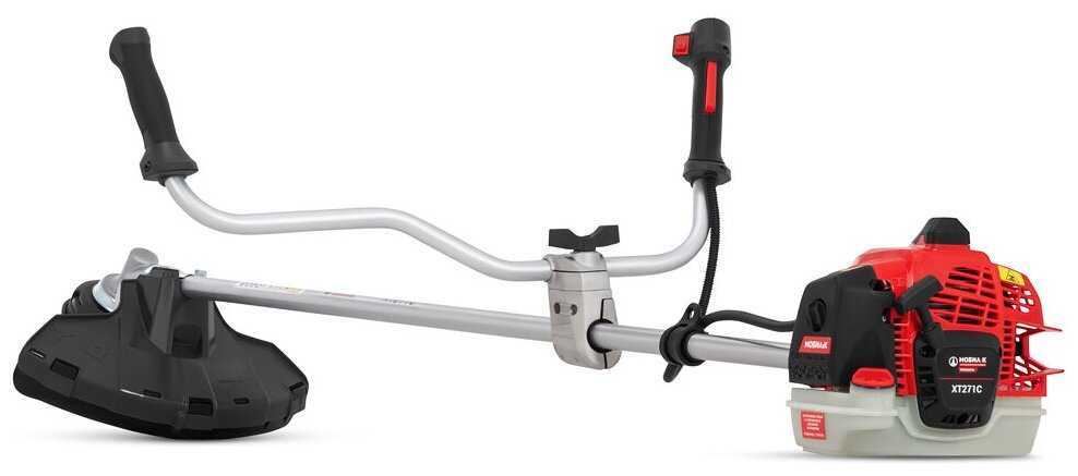Мобил К XT271C премиум