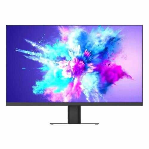 NPC MF2204-F (21.45")
