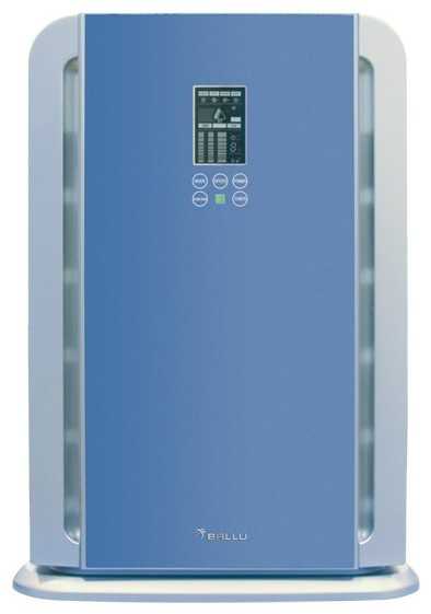 Ballu AP300