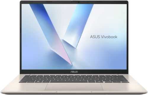 ASUS Vivobook 14 M1407KA