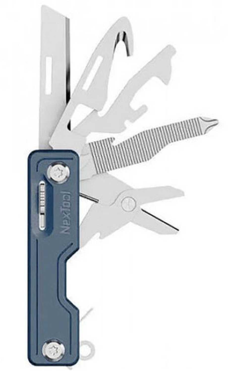 Nextool Multifunction Knife [NE20099]