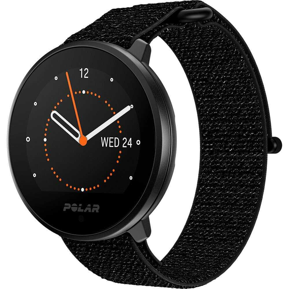 Polar Unite (Hook & Loop Edition)