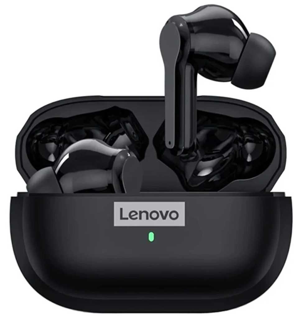 Lenovo LP1S New Edition